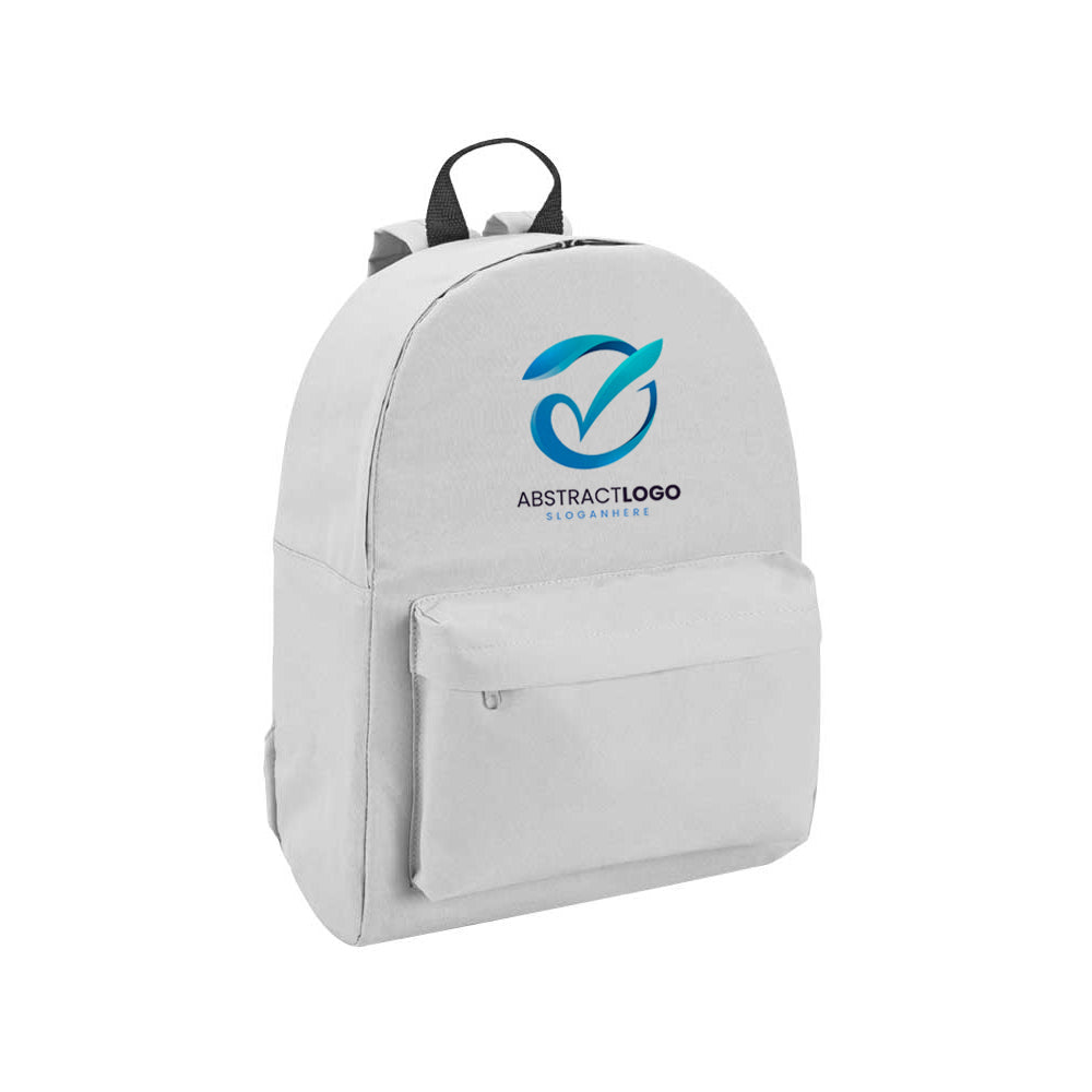 Backpacks for school Backpack bags for travel Just Adore Just Adore®