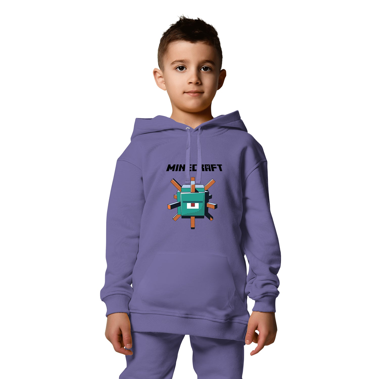 Order sweatshirts deals online