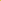 Black & Yellow Printed Cricket jersey and Plain Pant - MOQ 11 Sets - Just Adore