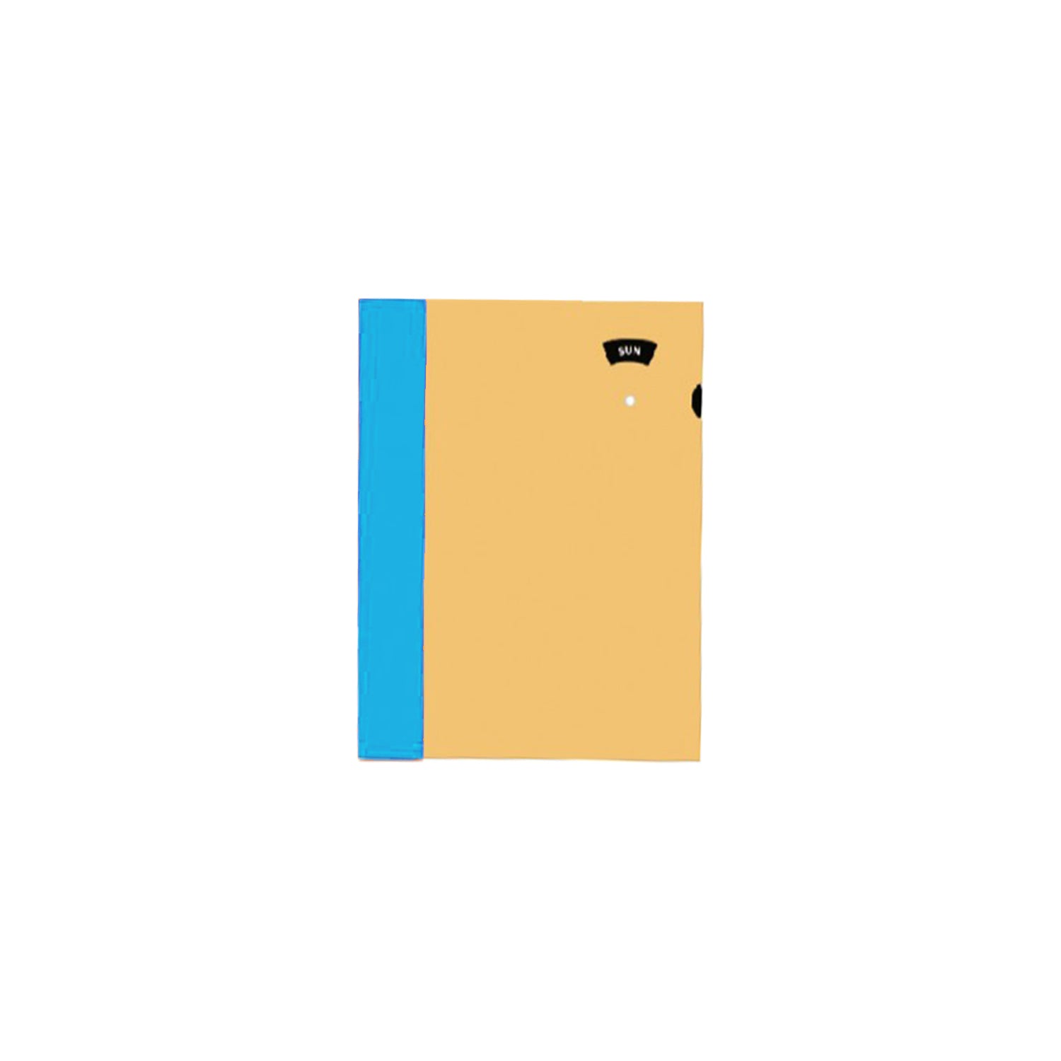 Ecofriendly Notepad Wholesale Bulk notepads with logo Just Adore®