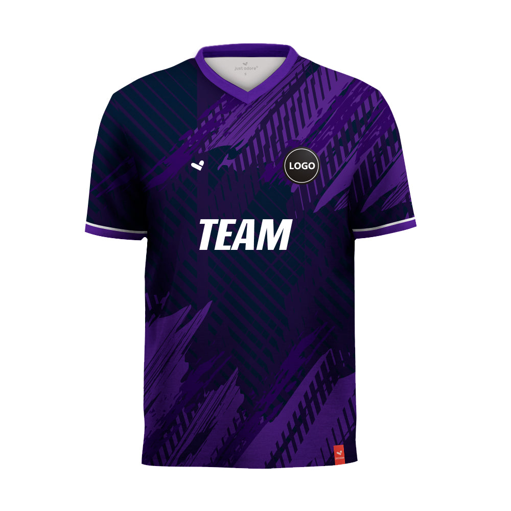 Men Football Jersey Custom Online Custom Soccer Team Jerseys Just Adore