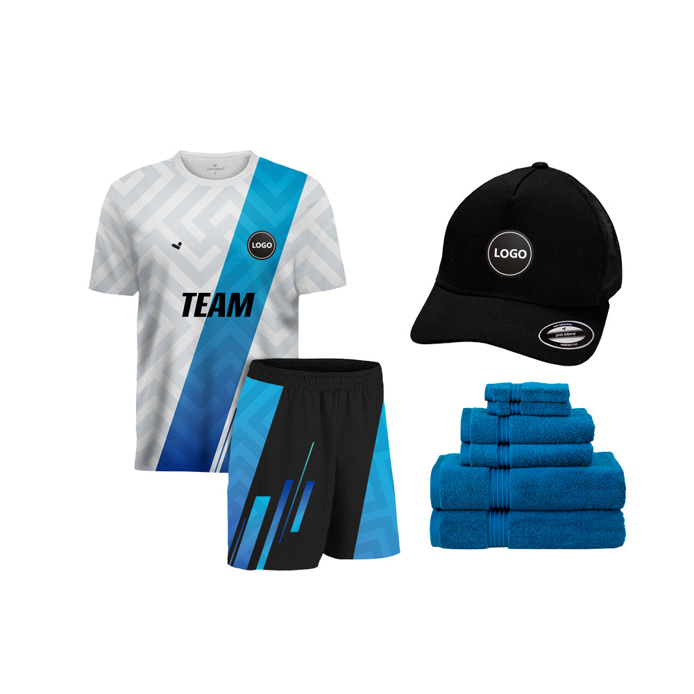 Soccer uniforms for sale Youth soccer uniforms wholesale Just Adore Just Adore®