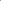 Design your own sports uniform online Jersey with Plain Trouser - MOQ 11 Sets - Just Adore