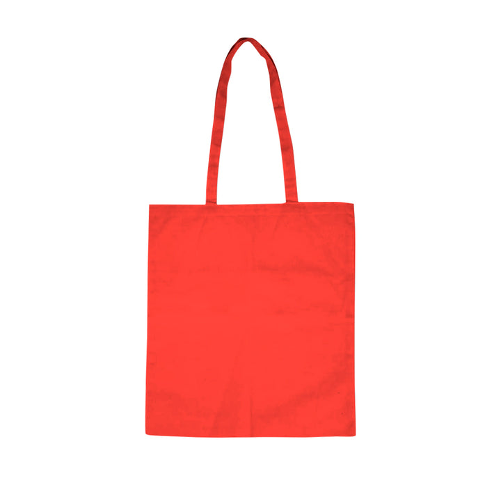 Buy Black Canvas Tote Bag online, Canvas Tote bags for women shop online, Order Various color cotton tote bags with customized logo at online store, Purchase premium shopping bags at Just Adore®