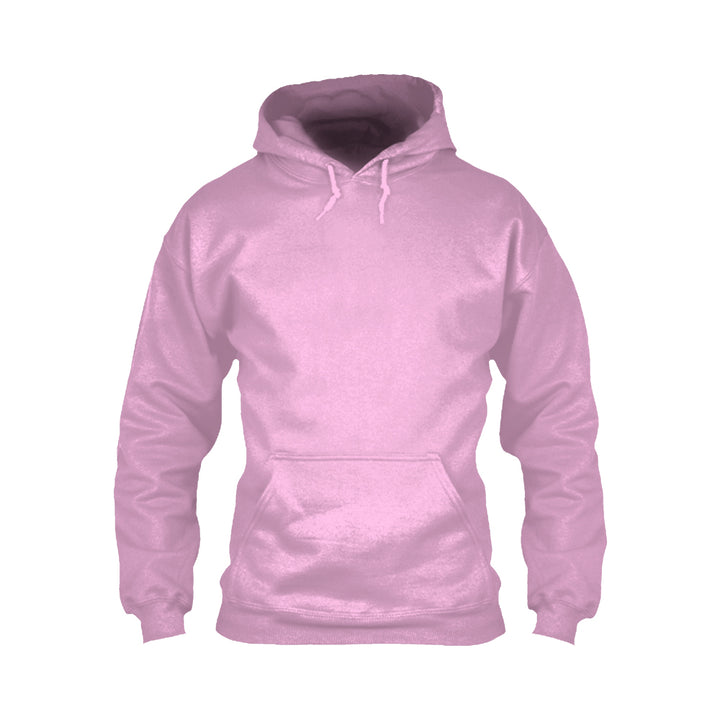 Personalize your own custom Hoodies online at Just Adore®. Design online with our designer App, Design your own Apparel, Hoodies, Sweatshirt online UAE. High Quality hoodies online for couples, men with picture.