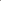 Dri-Fit Polo Tshirt, Kids - Dark Colors, MOQ - 12 pcs (Mixed Sizes) - Just Adore