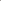 Dri-Fit Polo Tshirt, Kids - Dark Colors, MOQ - 12 pcs (Mixed Sizes) - Just Adore