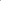 Georgia Football Team Fans Away Jersey Set - Just Adore