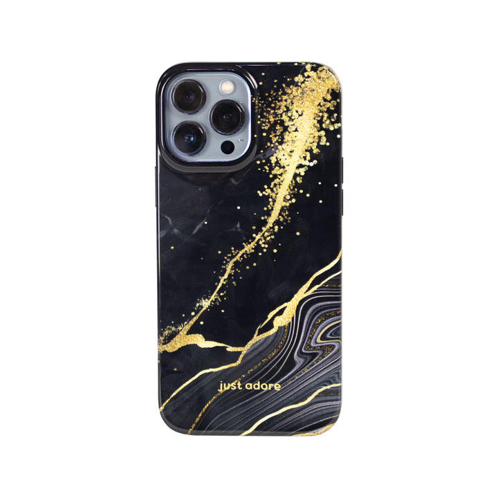 Shop Premium designer Iphone Cases & Iphone Pro Max Covers Online. Premium Apple Iphone Accessories. Shop Designer Iphone Cases, Premium Gold covers for your Iphone.