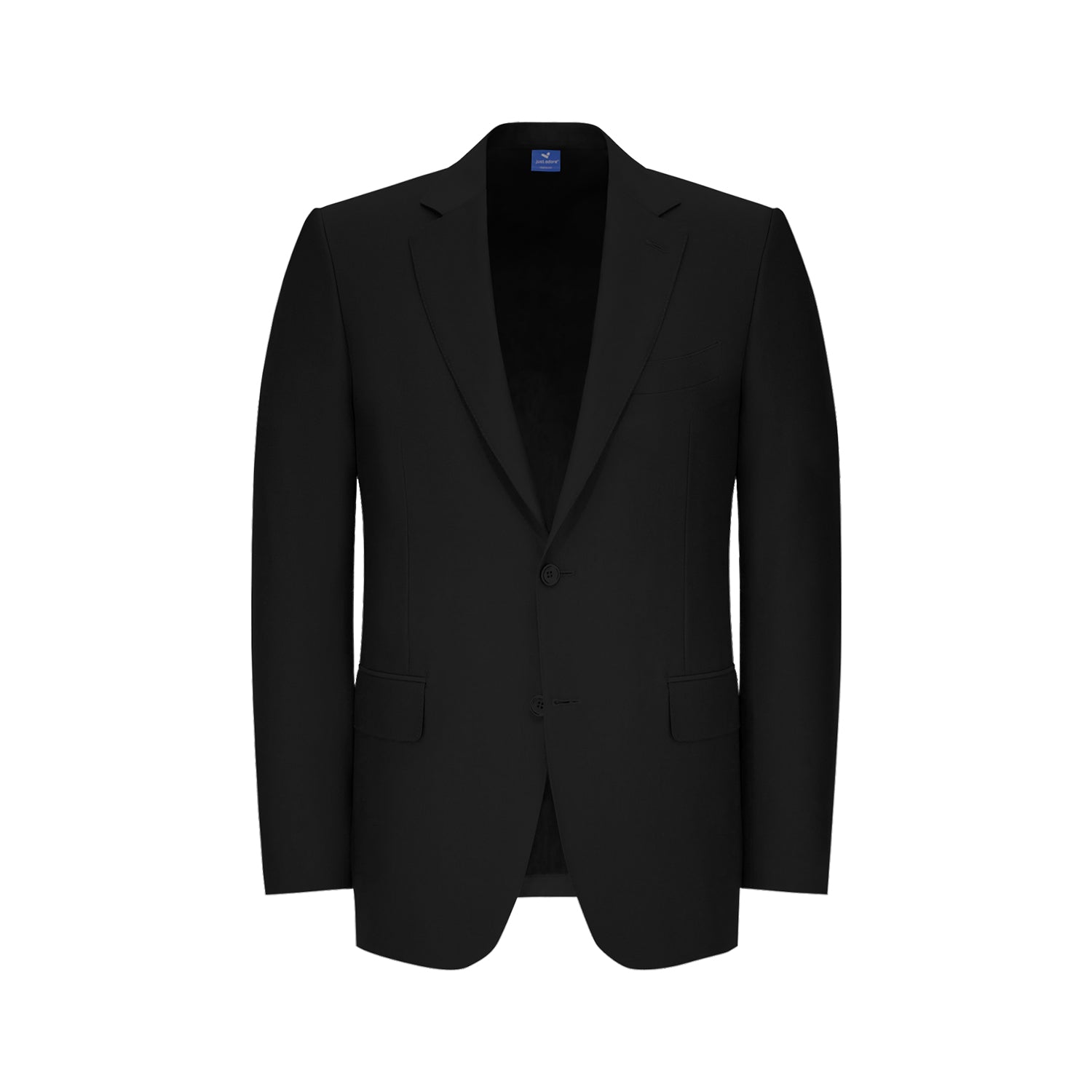 Men s Blazer Uae Stylish Blazer For Men Just Adore men-s-blazer-uae-stylish-blazer-for-men-just-adore