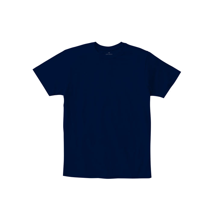 Plain Round Neck T-shirts wholesale buy online, Shop Plain T-shirts wholesale Dubai online, branded t-shirts online uae order online, Best plain T-shirts order online at Just Adore®