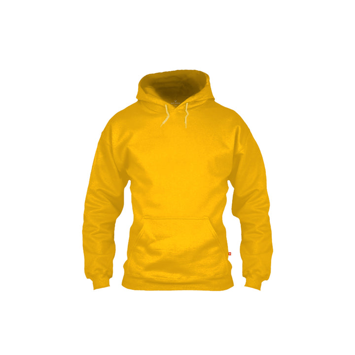 Shop hoodies cheaper Online, Purchase Plain hoodies wholesale for Kids and Adult at online Store, Buy Plain hoodies for printing for Kids online. Order Various Branded Hoodies for Kids and Adult at Just Adore