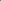 Round Neck Mesh T-shirt, Long Sleeve, Unisex - Dark Colors, MOQ - 12 pcs (Mixed Sizes) - Just Adore
