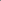 Round Neck Mesh T-shirt, Long Sleeve, Unisex - Dark Colors, MOQ - 12 pcs (Mixed Sizes) - Just Adore