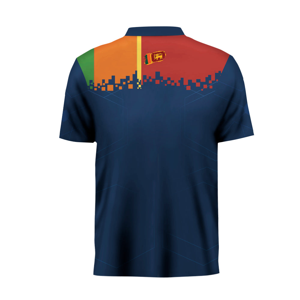 Sri Lanka T20 World Cup Jersey Buy Sri Lanka Cricket Jersey Just sri-lanka-t20-world-cup-jersey-buy-sri-lanka-cricket-jersey-just