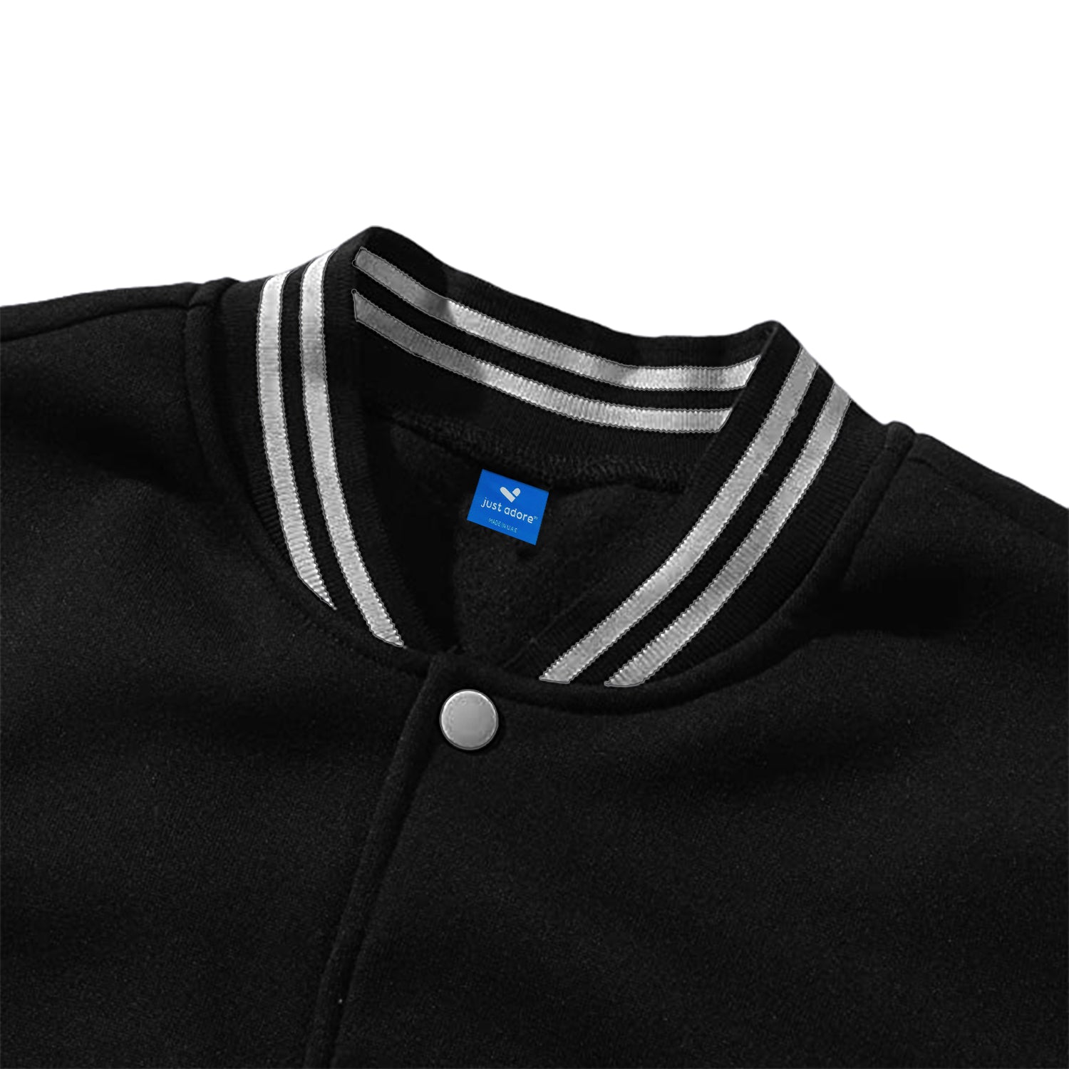 Varsity Jackets Dubai Custom Varsity Jackets UAE Just Adore Just