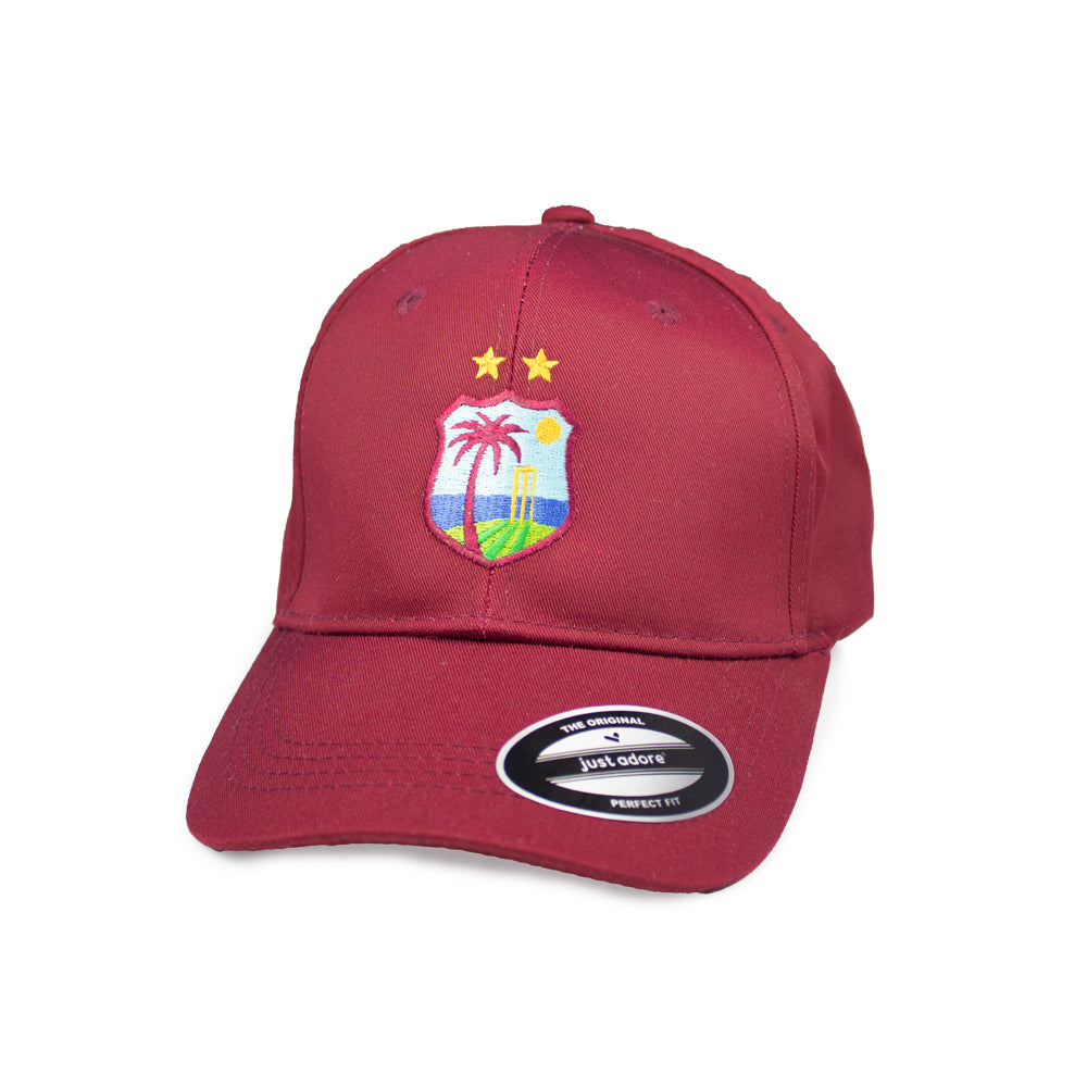 West Indies Cricket Cap online World Cup T20 Cap Just Adore