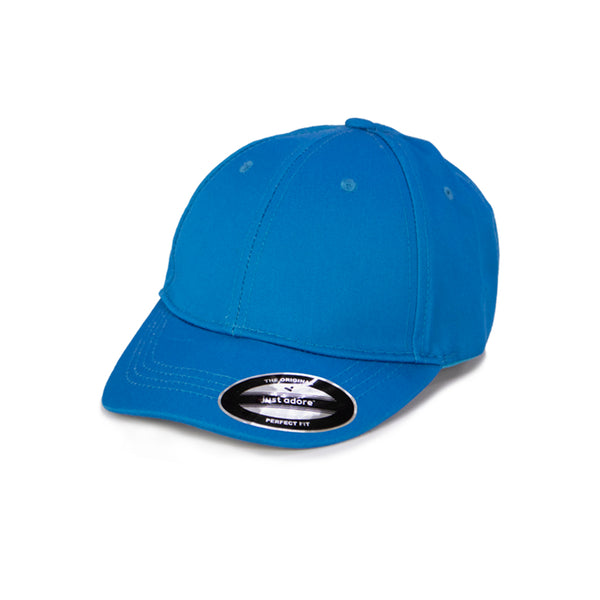 Youth Baseball Hats wholesale buy online, Shop youth blank baseball hats at online store, bulk baseball caps at UAE buy online, Order various colored Baseball caps for adult and kids only at  Just Adore