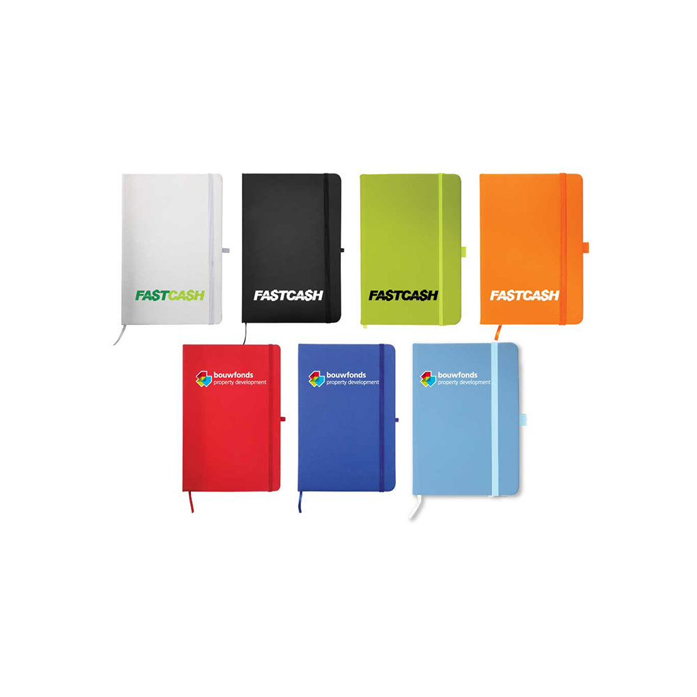 Writing Instruments bulk - Premium pen and notebooks online – Just Adore