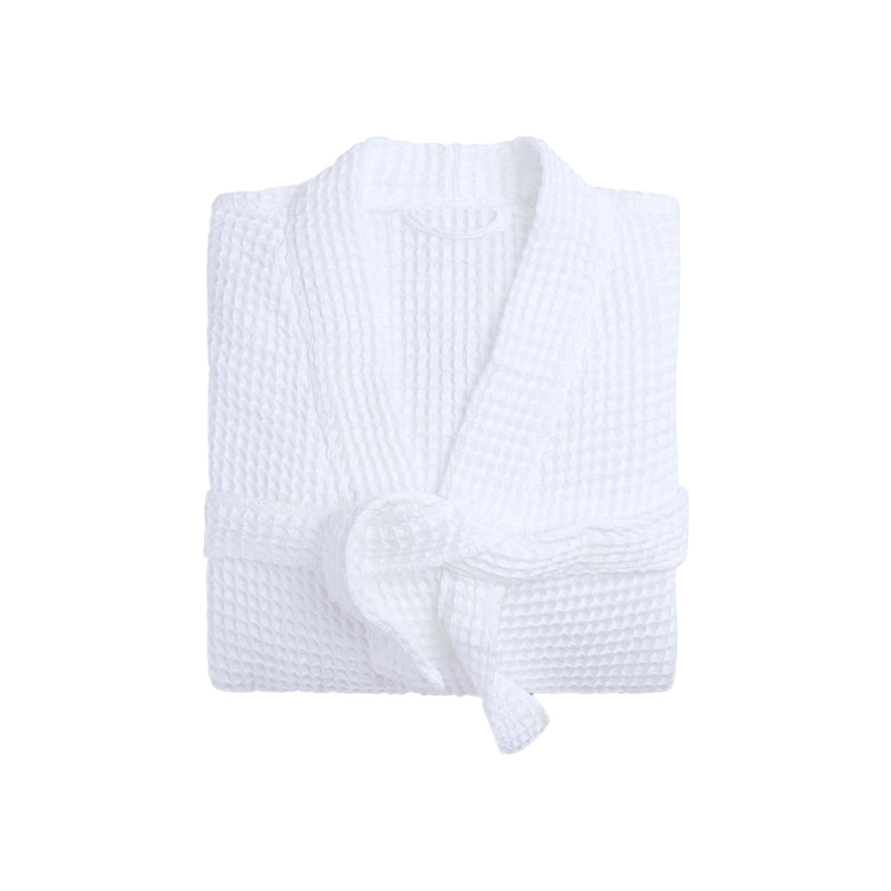 Premium Cotton Bath Robes - Terry Bath robes online – Just Adore