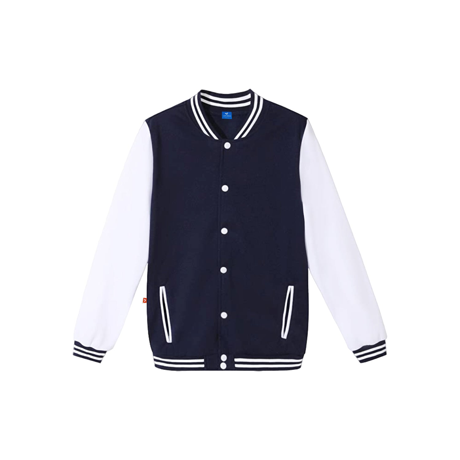 School uniform - Custom Varsity Jackets UAE | Just Adore – Just Adore®