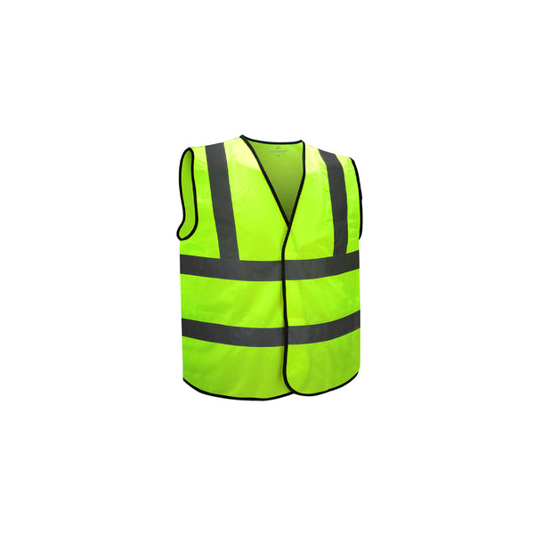 3M Reflective Safety Vest, Unisex