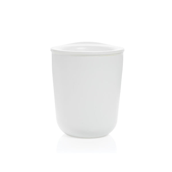 Anti-Bacterial Stainless steel Coffee Tumbler, Blank