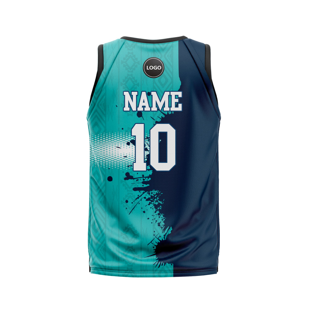 Basketball jerseys best sale in bulk