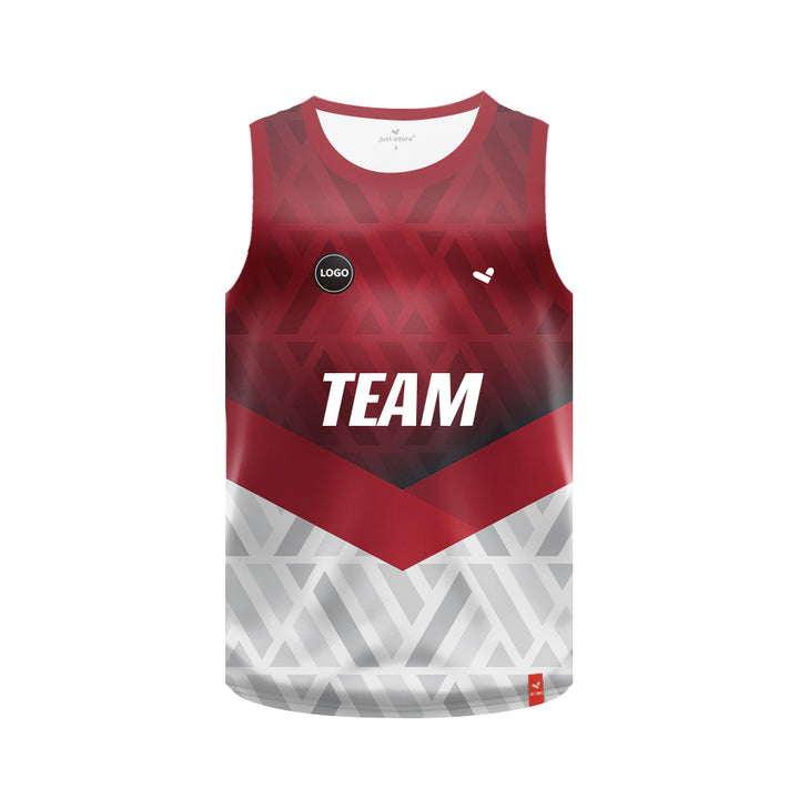 Basketball Uniforms Jersey for men Basketball Sublimation Jersey