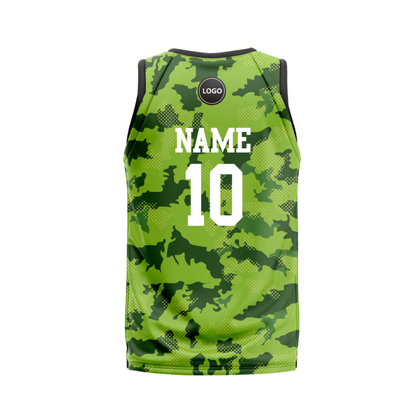 Basketball jerseys store with numbers