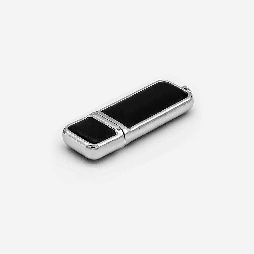 Best custom USB drives with logo - Branded USB drives | Just Adore