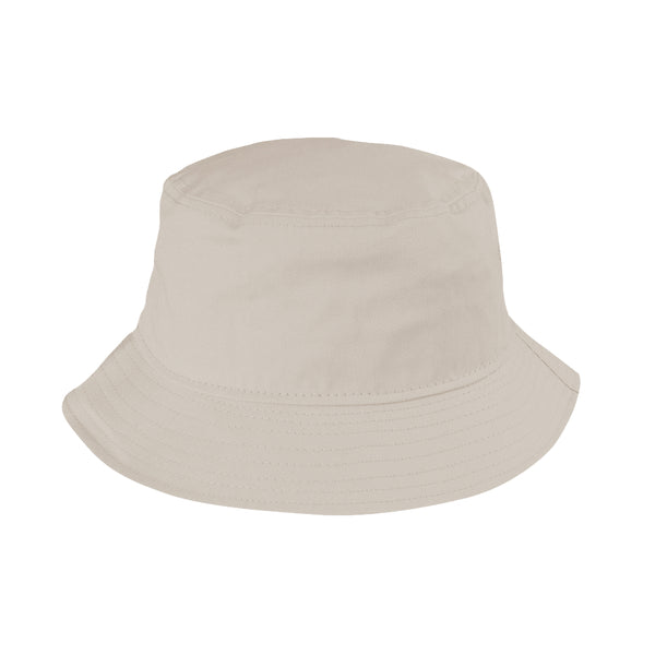 Bucket Caps, Blank - Unisex