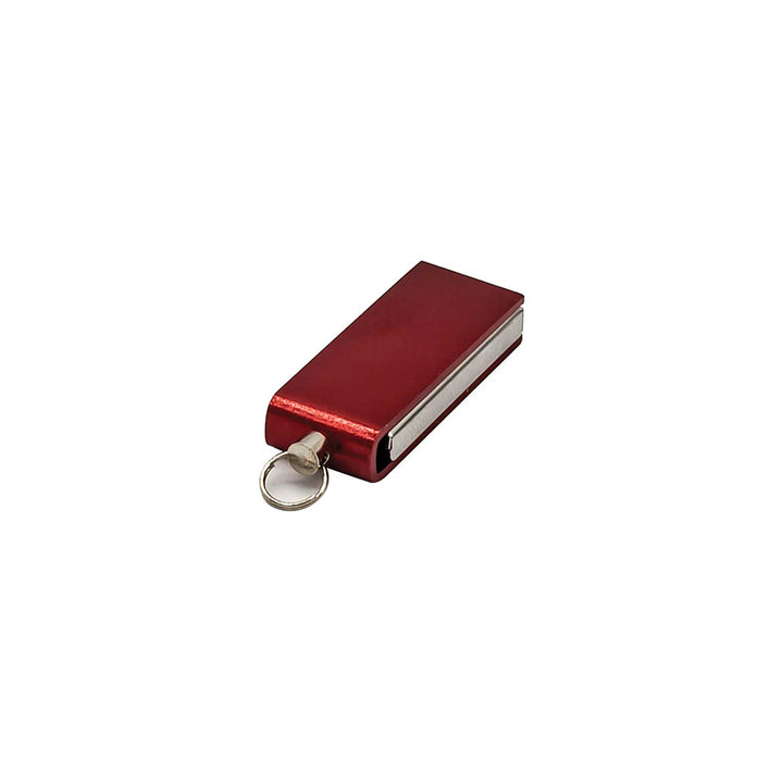 Mini USB Flash Drives - Just Adore