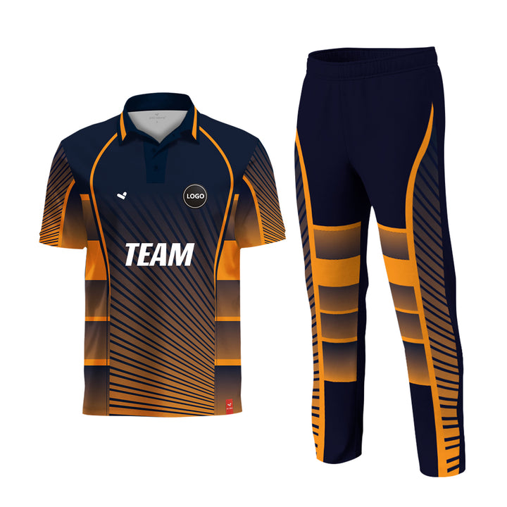 Jamshedpur Fc Dt Fc Kit Tata Steel Jamshedpur Jersey Red And Blue