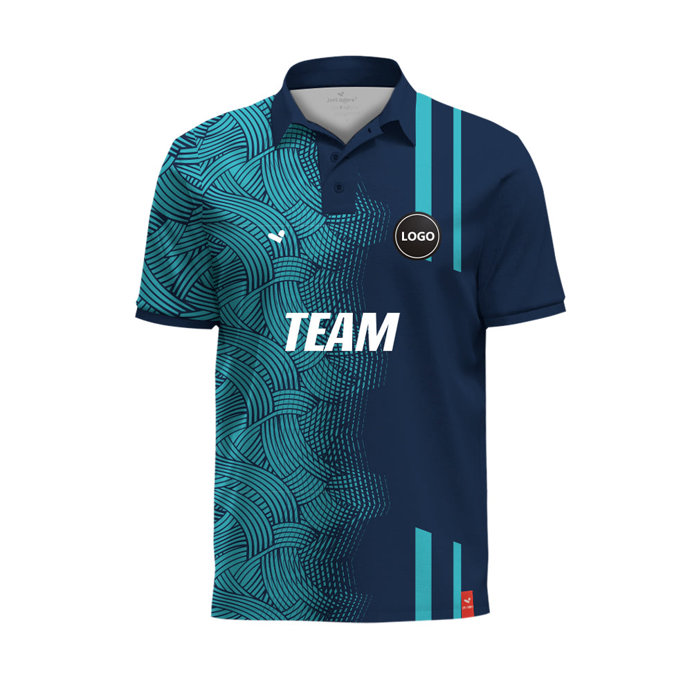 CRICKET JERSEY DESIGNS on Behance | Sport shirt design, Sports tshirt  designs, Cricket t shirt design