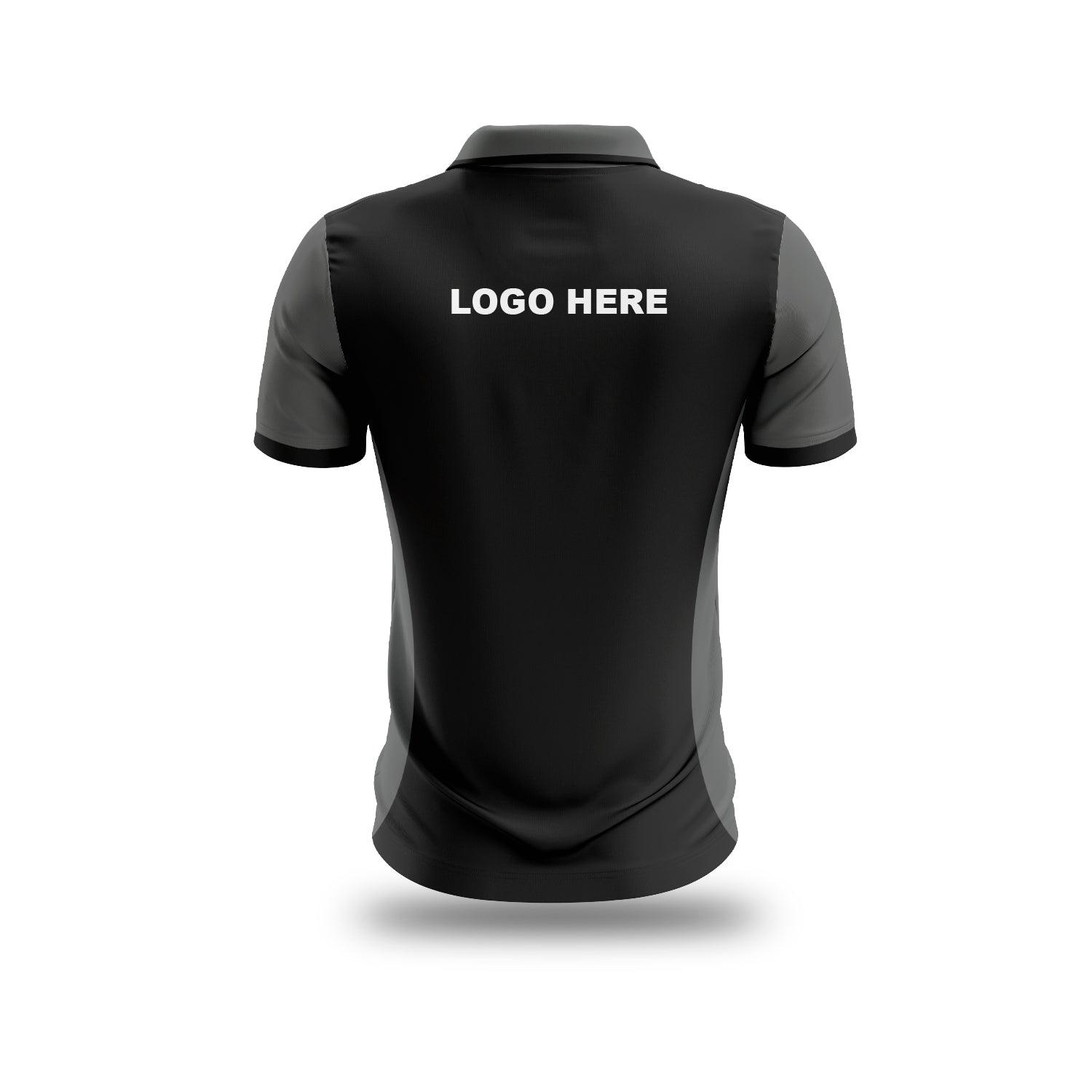 Custom Made Dri Fit Polo Tshirt Uniform Polo tshirts Just Adore