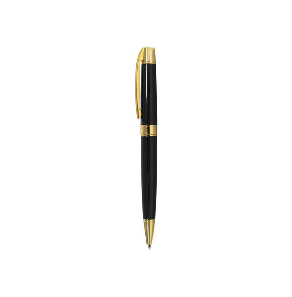 Premium Metal pens, Blank - MOQ 24 pcs