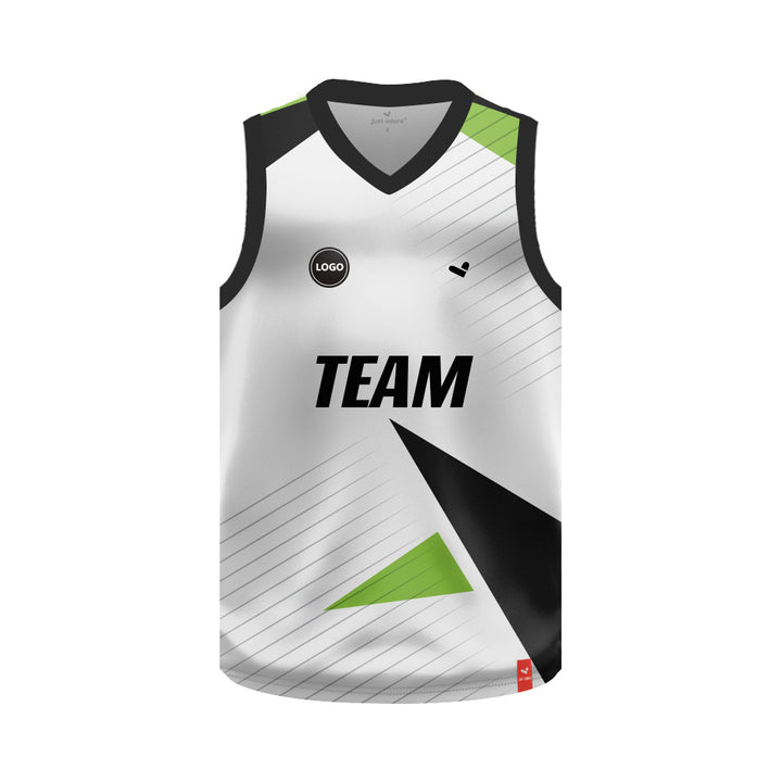 Design Your own Basketball Jersey Team Uniform Jersey Online