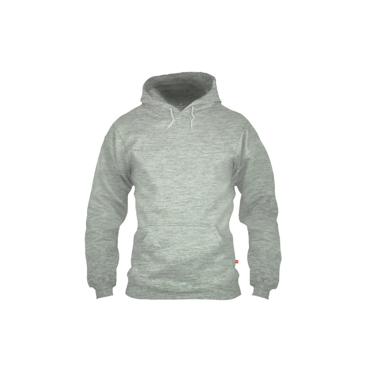 Personalize your own custom Hoodies online at Just Adore®. Design online with our designer App, Design your own Apparel, Hoodies, Sweatshirt online UAE. High Quality hoodies online for couples, men with picture.