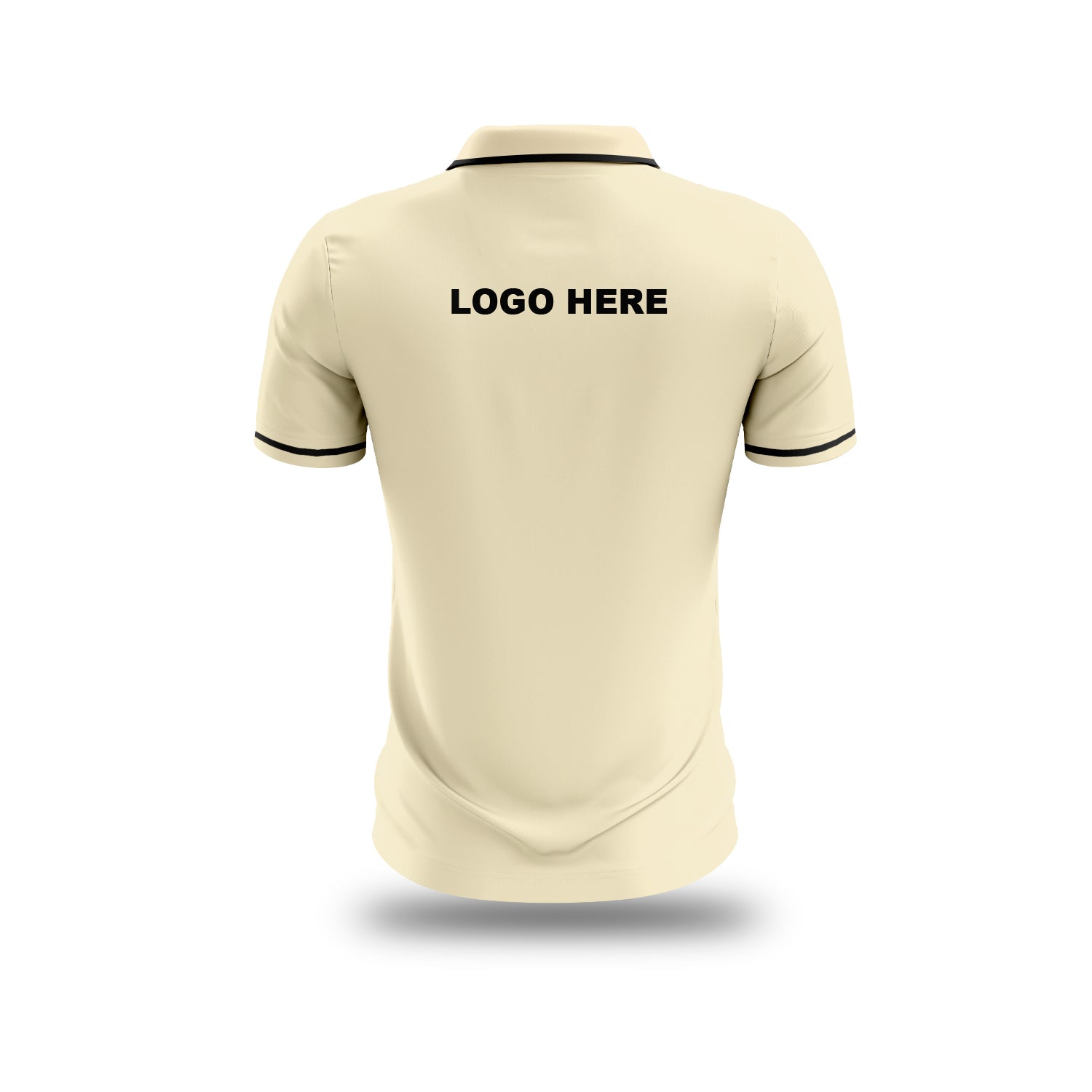 Dri-Fit Polo Shirts uniform - Polo Shirts with Logo | Just Adore