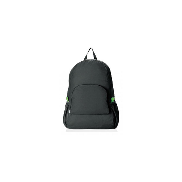 Foldable Backpacks, Blank - Just Adore