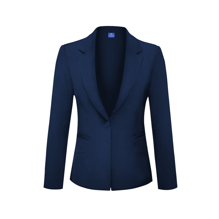 Office Blazers for Women - Just Adore