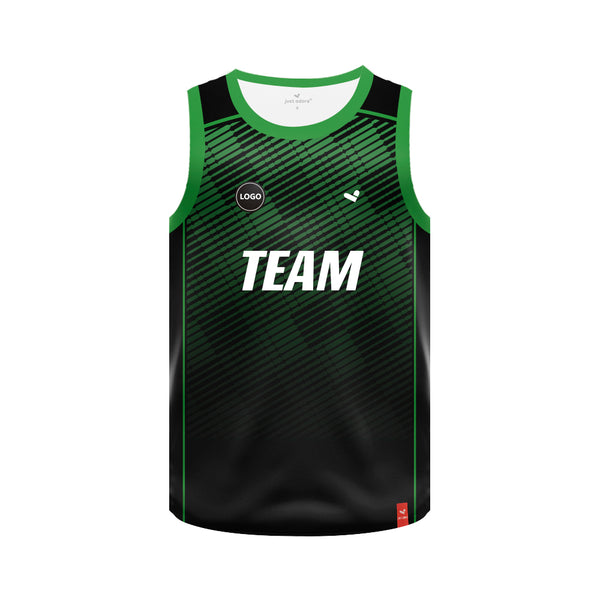 Basketball Team jerseys Customized bulk, MOQ 6 Pcs