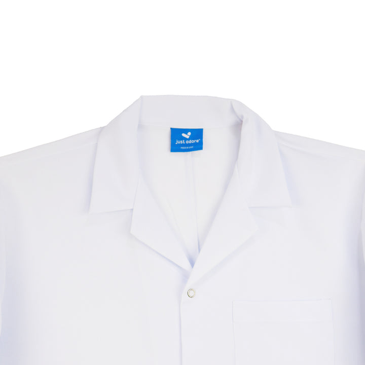 Lab Coat - Unisex - Just Adore