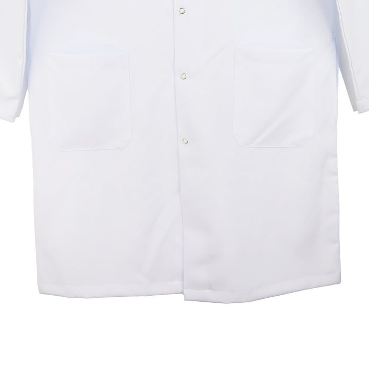 Lab Coat - Unisex - Just Adore