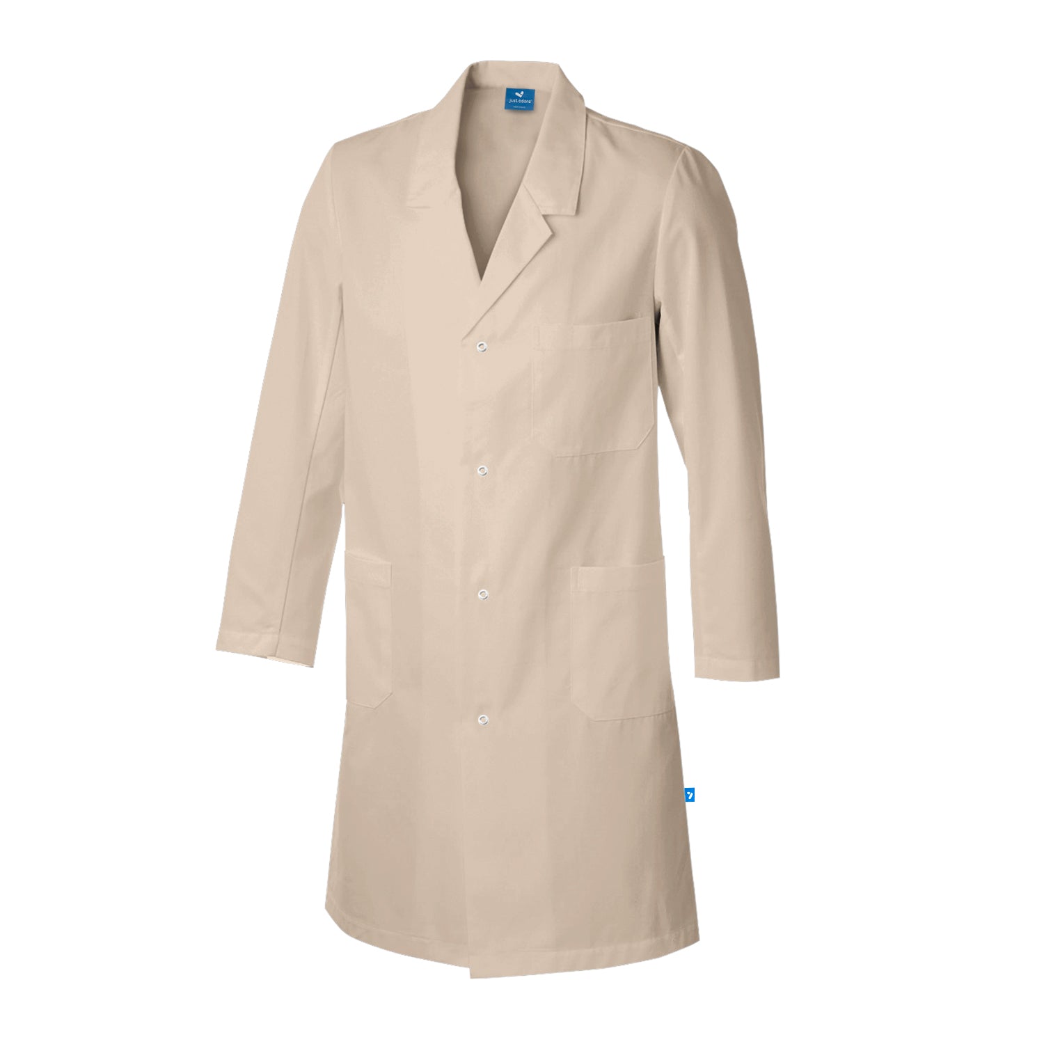 Lab Coats - Doctor's Lab coat | Medical Uniforms | Just Adore – Just Adore®