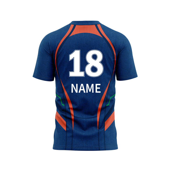 Lucknow IPL Jersey 2024 LSG 2024 Jersey Buy Just Adore