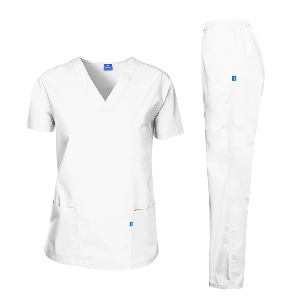 Scu Rbs Order Uniforms Online | Readymade uniforms online U.A.E – Just Adore