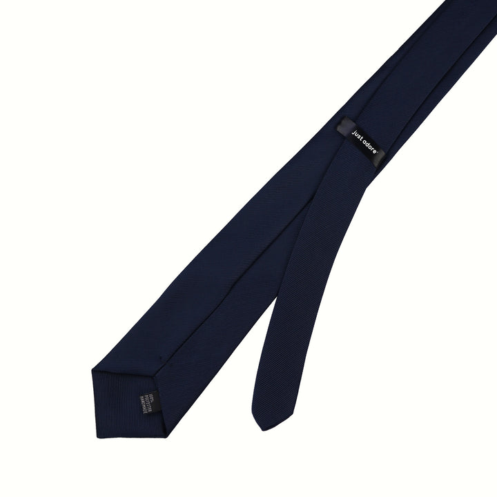 Office Neck Tie, Blank - Just Adore