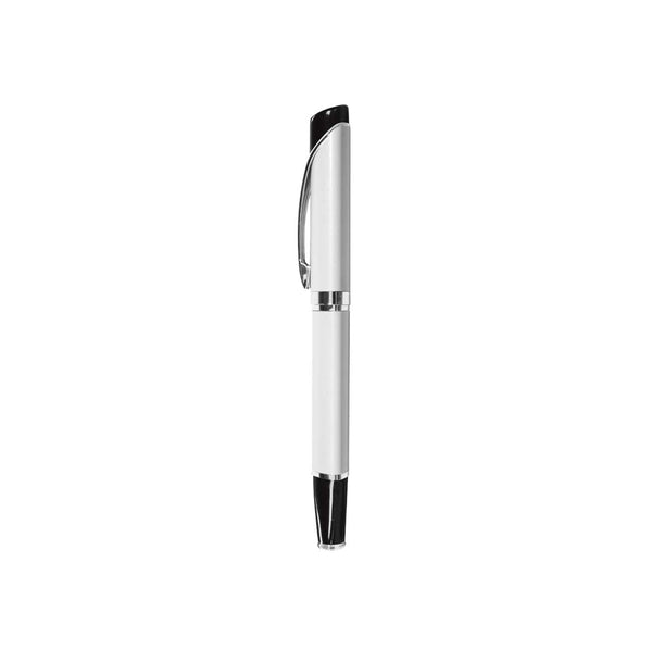 Metal rollerball pens, Blank - MOQ 50 pcs